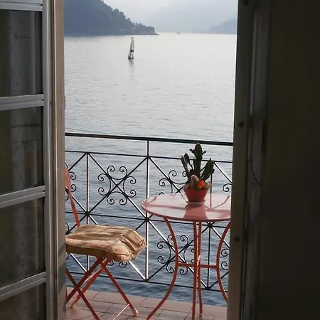 Casa Sullo Sperone